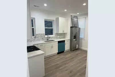 6141 S Eberhart Avenue, Chicago, IL 60637 - Photo 4