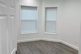 6141 S Eberhart Ave, Chicago, IL 60637 - Photo 14