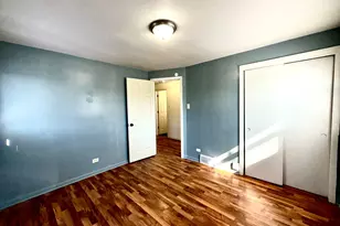 2217 W 156th Pl, Markham, IL 60426 - Photo 20