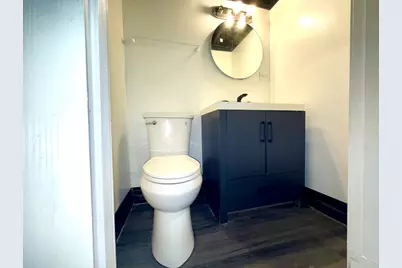 2217 W 156th Place, Markham, IL 60426 - Photo 26