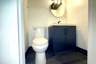 2217 W 156th Pl, Markham, IL 60426 - Photo 26