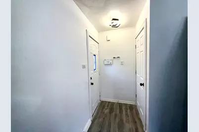 2217 W 156th Place, Markham, IL 60426 - Photo 10