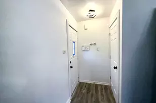 2217 W 156th Pl, Markham, IL 60426 - Photo 10