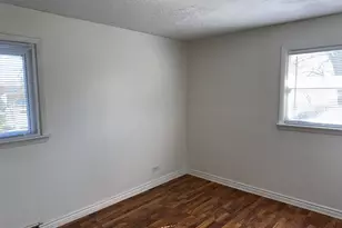 2217 W 156th Pl, Markham, IL 60426 - Photo 16