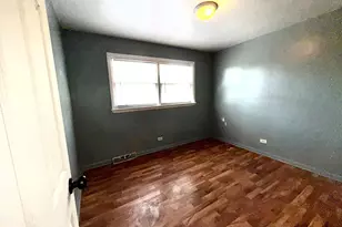 2217 W 156th Pl, Markham, IL 60426 - Photo 22