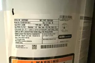 2217 W 156th Pl, Markham, IL 60426 - Photo 28