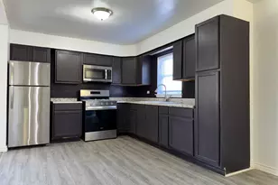 2217 W 156th Pl, Markham, IL 60426 - Photo 8