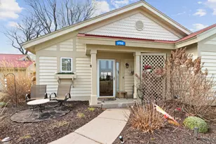 1755 Cottage Dr, Lake Geneva, WI 53147 - Photo 2