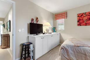 1755 Cottage Dr, Lake Geneva, WI 53147 - Photo 26