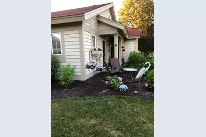 1755 Cottage Drive #7-16, Lake Geneva, WI 53147 - Photo 4