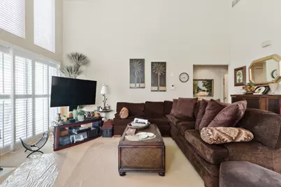 1755 Cottage Drive #7-16, Lake Geneva, WI 53147 - Photo 18