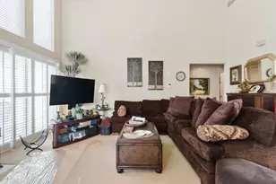 1755 Cottage Dr, Lake Geneva, WI 53147 - Photo 18