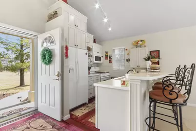 1755 Cottage Drive #7-16, Lake Geneva, WI 53147 - Photo 10