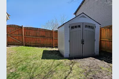 126 Borris Circle, Streamwood, IL 60107 - Photo 40