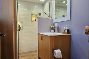 126 Borris Cir, Streamwood, IL 60107 - Photo 20