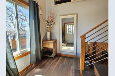 126 Borris Circle, Streamwood, IL 60107 - Photo 28