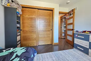 126 Borris Cir, Streamwood, IL 60107 - Photo 16