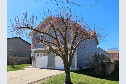 126 Borris Circle, Streamwood, IL 60107 - Photo 4