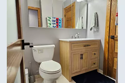 126 Borris Circle, Streamwood, IL 60107 - Photo 18