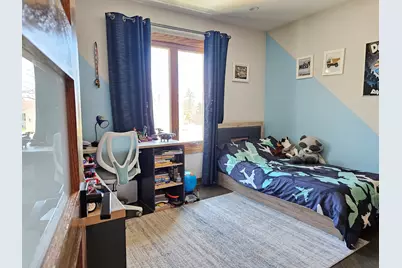 126 Borris Circle, Streamwood, IL 60107 - Photo 14