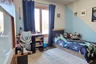 126 Borris Cir, Streamwood, IL 60107 - Photo 14