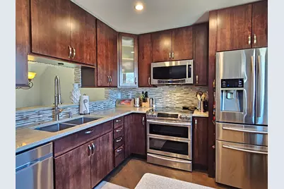 126 Borris Circle, Streamwood, IL 60107 - Photo 10