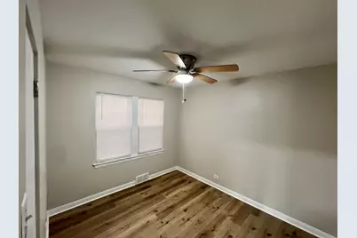 1515 Maple Avenue #1, Berwyn, IL 60402 - Photo 10