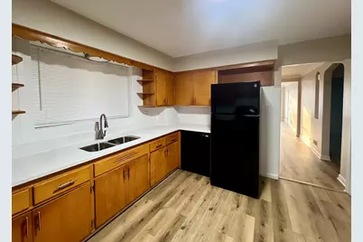 1515 Maple Avenue #1, Berwyn, IL 60402 - Photo 2