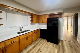 1515 Maple Ave, Berwyn, IL 60402 - Photo 2