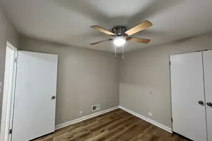 1515 Maple Ave, Berwyn, IL 60402 - Photo 6