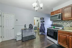 5935 W Patterson Ave, Chicago, IL 60634 - Photo 26