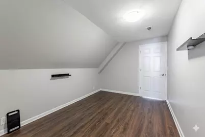 5935 W Patterson Avenue, Chicago, IL 60634 - Photo 24