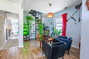 5935 W Patterson Ave, Chicago, IL 60634 - Photo 4