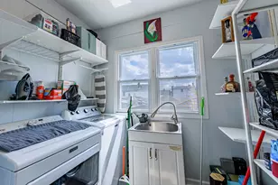 5935 W Patterson Ave, Chicago, IL 60634 - Photo 14