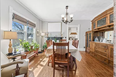 517 N Meadow Street, Geneseo, IL 61254 - Photo 10