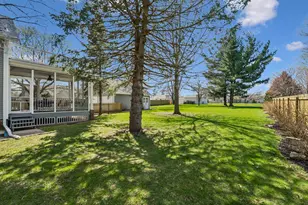 517 N Meadow St, Geneseo, IL 61254 - Photo 32