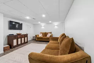 517 N Meadow St, Geneseo, IL 61254 - Photo 30