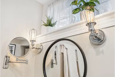 517 N Meadow Street, Geneseo, IL 61254 - Photo 28