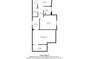 517 N Meadow St, Geneseo, IL 61254 - Photo 42