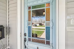 517 N Meadow St, Geneseo, IL 61254 - Photo 6