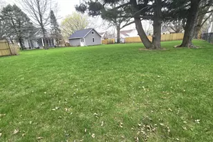 517 N Meadow St, Geneseo, IL 61254 - Photo 36