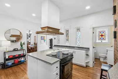 517 N Meadow Street, Geneseo, IL 61254 - Photo 14