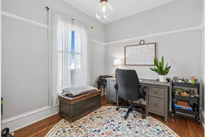 517 N Meadow Street, Geneseo, IL 61254 - Photo 16