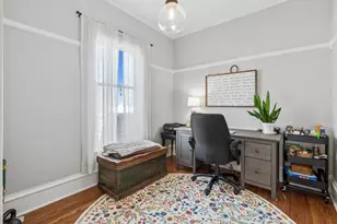 517 N Meadow St, Geneseo, IL 61254 - Photo 16