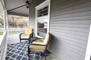 517 N Meadow St, Geneseo, IL 61254 - Photo 4