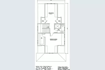 512 Blaine Street, Batavia, IL 60510 - Photo 4