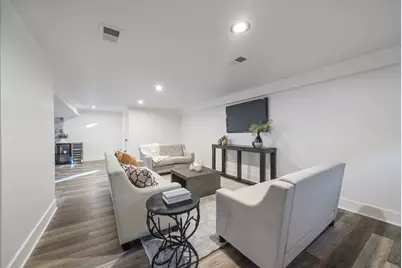 1809 Jefferson Avenue, Glenview, IL 60025 - Photo 22