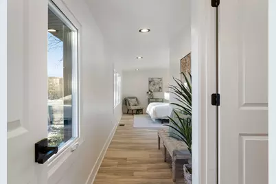 1809 Jefferson Avenue, Glenview, IL 60025 - Photo 10