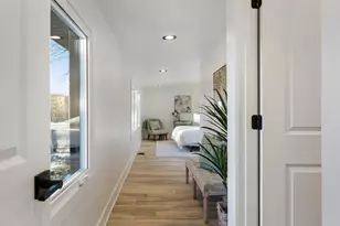 1809 Jefferson Ave, Glenview, IL 60025 - Photo 10