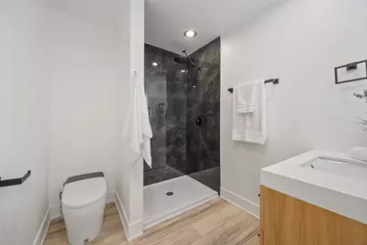 1809 Jefferson Avenue, Glenview, IL 60025 - Photo 16